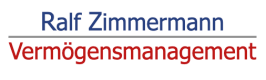 Ralf Zimmermann Investments München