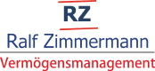 Ralf Zimmermann Investments München